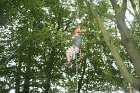 Camp 2011 (1465)